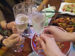 -胡桃里音乐酒馆(曲江店)