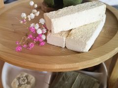 -上席擂茶·新中式青年茶馆(古城店)