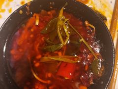 -钢管厂五区小郡肝火锅串串香(总店)