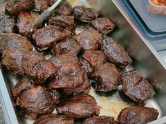 -乔波食品(杜桥中心菜场店)