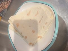 -古彭7只羊·招牌白串·碳锅羊肉旗舰店