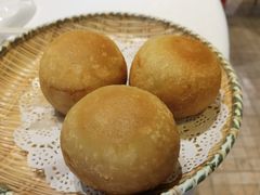 -天福苑(崇宁路店)