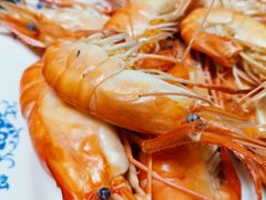 -盒马鲜生(顺义店)