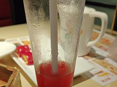 -避风塘(南汇店)