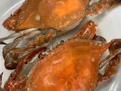 -大丰收海鲜酒楼·专业餐饮30年(连云港老字号店)