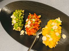 -浙江西子宾馆·牡丹厅