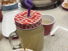 -袁记串串香(梁家巷店)