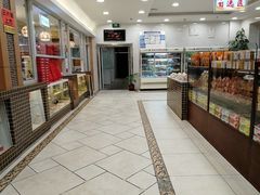 -芦庄子桂顺斋(和平路总店)
