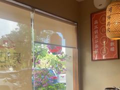 -吴记百家·私房菜·家宴(润园店)