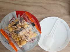 -扬大康源乳业鲜奶吧(大学北路店)