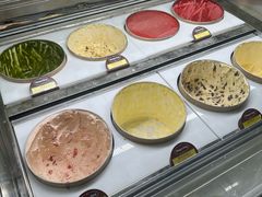 -亚龙湾喜来登·美景台大堂吧