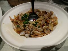 -老宁波1381餐厅(宏泰广场店)