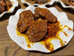 -老号尤兔头(幸福店)