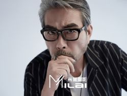 -米莱摄影写真(五大道别墅店)