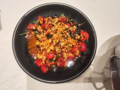 -聚味瞿记·龙虾堂(梅溪湖店)