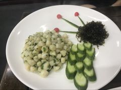 -协和菜馆(凤凰街店)