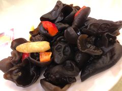 -燕风楼烤鸭店(建设总店)