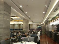 -观海海鲜(蛇口广场店)