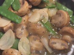 -匠和风精致料理(宁德万达店)