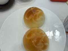 -凤凰楼酒家·粤宴点心(华强北店)