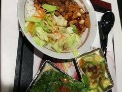 -永和大王(赤峰路二店)