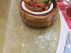 -有心德(麦地店)