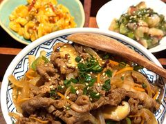 -毛辣果·贵州红酸汤牛肉火锅(西单店)