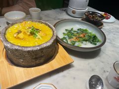 -辛香汇·现炒川菜(淮海路百盛店)