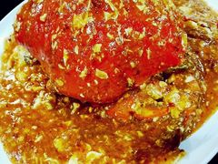 android_upload_pic-龙海鲜螃蟹王(宏茂桥店)