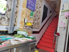 -一口猪海鲜浑锅·东北家常菜