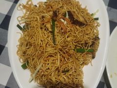 -阿妹小海鲜(下角店)