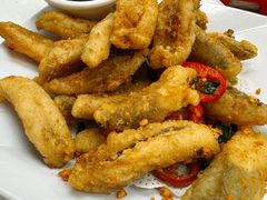 -凤城康记饭店