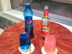-成都诺亚8号酒店
