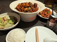-石家庄万象城