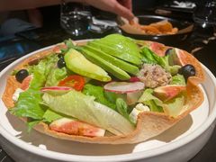 -LES ELITES 英集荟(南京西路店)