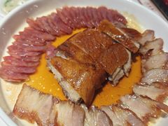 -廣順興(兴华路店)