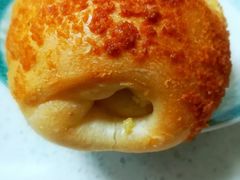 -野上麦田(中贸广场店)