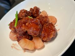 -闽和南(深圳万象城店)