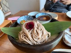 -鹤菊怀石料理(江北店)