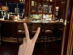 -广州富力丽思卡尔顿酒店·丽轩·粤菜
