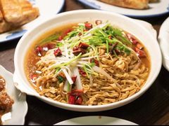 -协顺园回头馆(南顺城路店)