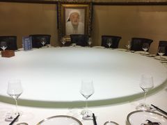 包厢-九十九顶毡房(阜石路店)