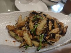 -鹅冠港式茶餐厅(来福士店)