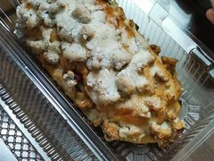 -BreadTalk面包新语·烘焙蛋糕(佐阾虹湾购物中心店)