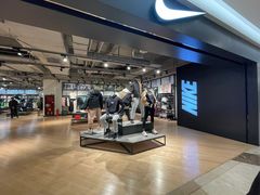 -NIKE(虹悦城店)