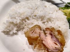 -佰搭果·广式茶餐厅(西华路店)