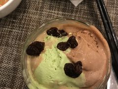 -南京维景国际大酒店(南京博物院店)