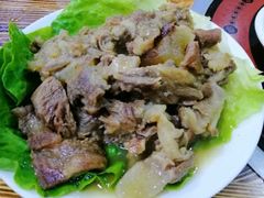 -顺记牛肉店