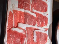 -栖川山葵家·寿喜锅·日式料理(龙湖北城天街商场店)