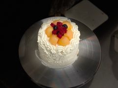 -tuan woodfire kitchen(锦绣坊店)